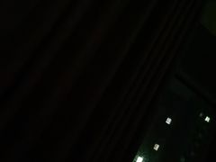 -半天妖烤鱼(聊城冠县店)