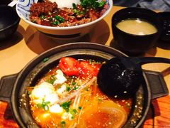 -沼津港渔市(宏伊国际广场店)