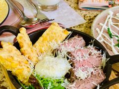 -墨纪Mojí墨西哥餐厅(官舍店)