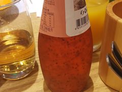 -伊豆野菜村(大族广场店)