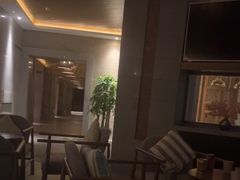 -浅深Cheersum(曹杨店)