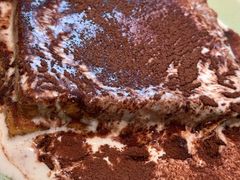 -潮界(LU·ONE凯德晶萃广场店)