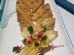 -潮上潮(南中环店)