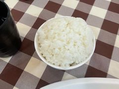 -起士林西餐厅(东经路店)