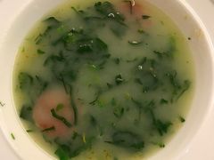 -船屋葡国餐厅