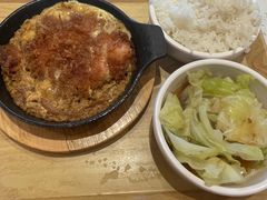 -味千拉面(世纪东方店)