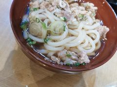 -友壹町寿司(佛山新DNA店)