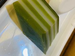 -千盛海南粉(金鸡岭店)
