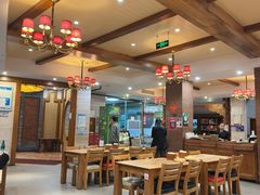 -双流老妈兔头(总店)