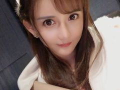 -橼舍鮨青木