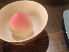 -局气烤鸭·北京菜(前门店)