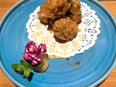 -翼精致料理(昆山旗舰店)