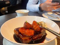 -甄御•海鲜新青岛菜(麦岛店)