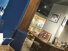 -海马体照相馆(天津世纪都会店)