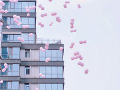 -金茂览秀城