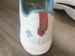 -UCC国际洗衣(七宝宝龙城店)