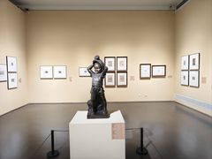 -中华艺术宫(上海美术馆)