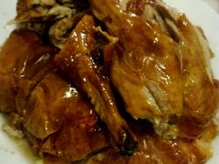 -聂记粤菜馆(鼓西路店)