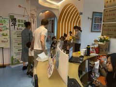 -科晓兔外教英文·数学思维·乐高编程·科学实验(怡山校区)