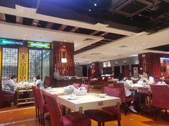 -点都德(华强南店)