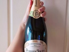 -新世界大丸百货