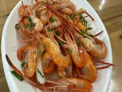 -品雅轩农家乐