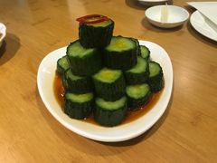 -鼎泰丰(当代商城店)
