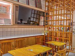 -森Some Fusion(荔湾店)