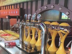 -虾乐园龙虾·夜宵(松江店)