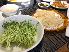 -金众记猪肚鸡(唐家店)