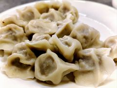 -中卫御苑福膳·养生局(圆明园店)
