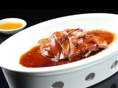 -湘力力小院·鱼汤泡饭(枫林路店)