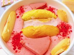 -好利来(东直门银座店)