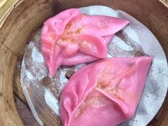-老边饺子馆(中街店)