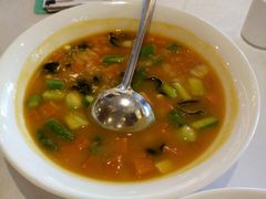 -朱仔记食府(江南大道店)