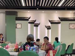 -嘉缤苑