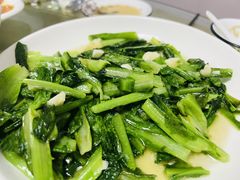 -江南村海鲜馆(洞头店)