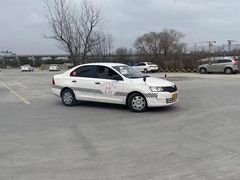 -光明驾校·学车·陪驾(川沙店)