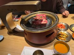 -红厨巷·淮扬菜(熙南里店)