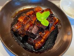 -味钱塘·钱塘浙宴(宋城之江银泰店)