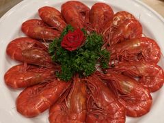-千灯盛汇·头牌粤菜(致越优城店)