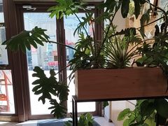 -米国现煲煲仔饭(塔子湖店)