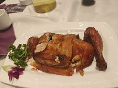 -凯鸽酒楼(大同振兴街店)