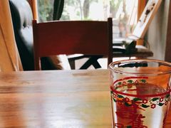 -时光花园(白鹭洲店)