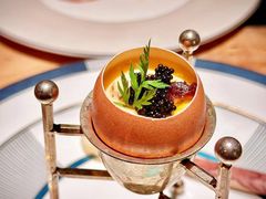 -麦MUGI铁板烧日式料理