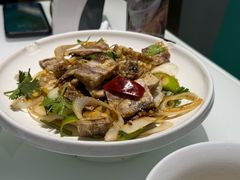 -三义和酒楼(千佛山店)