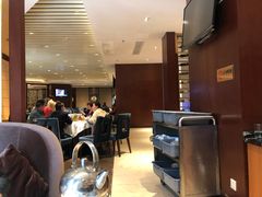 -恒宝和宴(合生广场店)