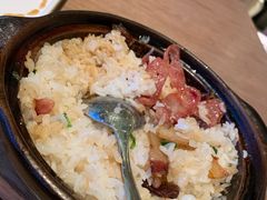-融和里(华润·二十四城店)