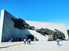 -沈阳“九·一八”历史博物馆