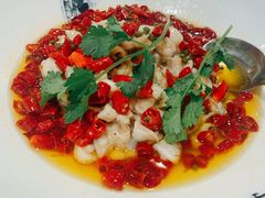 -蝶园·装修中(BFC外滩金融中心店)